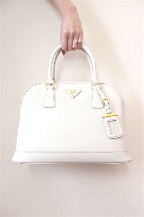 prada bag princess|Prada designer outlet uk.